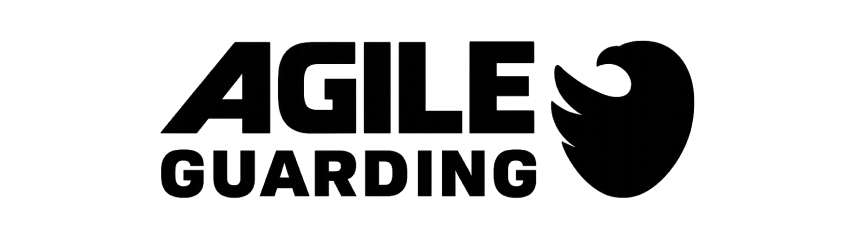 Agile Guard - AI-Powered Software Security Solutions